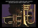 Freddie Hubbard First Light (Vinyl) 12