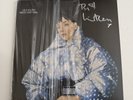 Lily Allen West End Girl LP SIGNED Vinyl ROUGH TRADE NYC Autograph