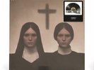 Ethel Cain Inbred EP Vinyl Record Store Day Alternative 2021 Daughters of Cain