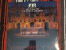 Air - Moon Safari - Live in Athens New & Sealed RSD 2026, SEALED