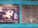 Siouxsie and the Banshees - The Rapture - Geffen 24630 Vinyl 1995 Press
