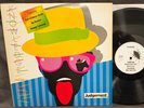Knowledge LP Judgement Roach LLP 01158 CH 1980 Sly Dunbar Chinna Smith Roots
