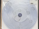 Selena Gomez - Droplets EP (RSD 2026 Vinyl)