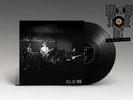 HOUSE OF LOVE LIVE AT ULU RECORD STORE DAY RSD 2026 NEW SEALED