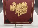 The Marshall Tucker Band Greatest Hits Vinyl LP 1978 Capricorn Record CPN-0214