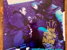 Lords of the Underground   Keepers of the Funk   1994 2xLP OG Vinyl DJ Promo