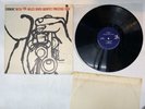 Miles Davis Cookin' US LP [12451ER]