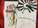 Pretty Things SF SORROW Records & LPs New