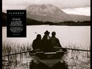 Clannad - In A Lifetime (Vinyl 2LP - 2020 - EU - Reissue)