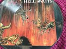SLAYER - HELL AWAITS . 12
