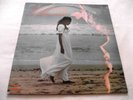 SYREETA WRIGHT   SYREETA ** 1972 UK MOWEST LP