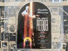 Freddie Mercury - The Great Pretender 7