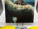 Beyoncé Lemonade Yellow Vinyl 2LP 2017 Columbia Record 88985446751