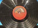 Elvis Presley - 