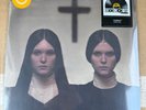 Ethel Cain Inbred LP Vinyl Record Store Day 2021 Sealed 12