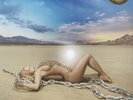 BRITNEY SPEARS GLORY 2 LP OPAQUE WHITE VINYL NEW SEALED DELUXE EDITION LIMITED