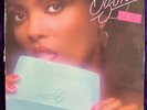 OZONE Send It LP '81 MOTOWN Disco Funk VG+