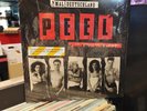 Xmal Deutschland - Peel Sessions Record Store Day RSD 2026 New