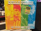 BRIAN WILSON - ON TOUR 1999-2007  - 2026 Record Store Day New