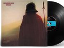 WISHBONE ASH Argus Vinyl LP NEW & SEALED