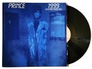 PRINCE 12
