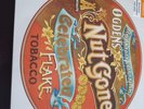 Small Faces - Ogden's Nut Gone Flake - Limited Sainsburys Exclusive Red Vinyl