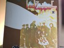 Led Zeppelin - Led Zeppelin II - Atlantic SD 8236 - Plastic Products - Vinyl LP
