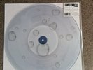 Selena Gomez Record Store Day Droplets EP Vinyl