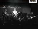 The House Of Love | Live At Ulu (7 October 1988) - Rsd 2026 |