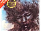 Jimi Hendrix – The Cry Of Love LP Gat VG+ 1971 MS2034