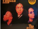 FUGEES THE SCORE 2 X 12