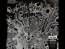CREAM 'WHEELS OF FIRE LIVE AT THE FILLMORE & WINTERLAND' 3 x VINYL LP (RSD 2026)