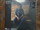 John Prine - John Prine (Vinyl Me Please Orange Marble LP)