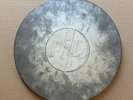 PiL [Public Image Ltd.]–Metal Box RARE out of print 3X vinyl LP set '79 - in tin