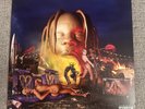 Travis Scott - AstroWorld Limited Edition Night Vinyl Record