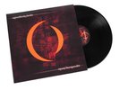 A Perfect Circle - Mer De Noms Vinyl Record 2x LP Used 2020 Reissue