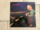 Dinosaur Jr _ Where You Been _ Vinile LP 33giri 12