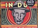 ***MINT*** William S Burroughs In Dub ***RSD26***