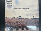 Oasis Time Flies... 1994-2009 (Vinyl) 12