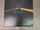 Pink Floyd Dark Side Of The Moon Original Master Recording Vinyl MFSL-1-017