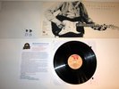 Eric Clapton Slowhand TML Analog 1st '77 USA MINT ARCHIVE MASTER Ultrasonic CLN