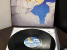 TYGERS OF PAN TANG – SPELLBOUND VINYL LP 1981 US Gloversville MCA5235 Metal VG++