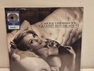Carrie Underwood Silver VInyl 2LP 