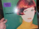 SEALED CATHY DENNIS - MOVE TO THIS LP 1990 U.K. IMPORT RARE OOP