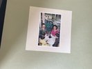 Led Zepellin Presence - Super Deluxe Edition Box Set Opened Mint Condition