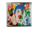 UFO – Strangers In The Night - 2 LP FOC