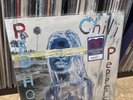 Red Hot Chili Peppers By The Way Walmart Exclusive Purple Vinyl 2xLP Sealed