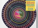THE KINKS - One For The Road - Limited Zoetrope BRAND NEW RECORD LP VINYL