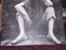 Patti Smith - Trampin 2004 2 Vinyl LP EX