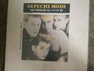 Depeche Mode – “MUTEL 1” 12